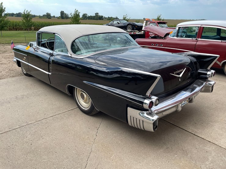 #9072-•-1956-cadillac-eldorado-seville-(has-mn-title)-(hutchinson,-mn)-image-2