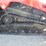 2026-sdlool-1050k-skid-steer-tracked-loader-image-8