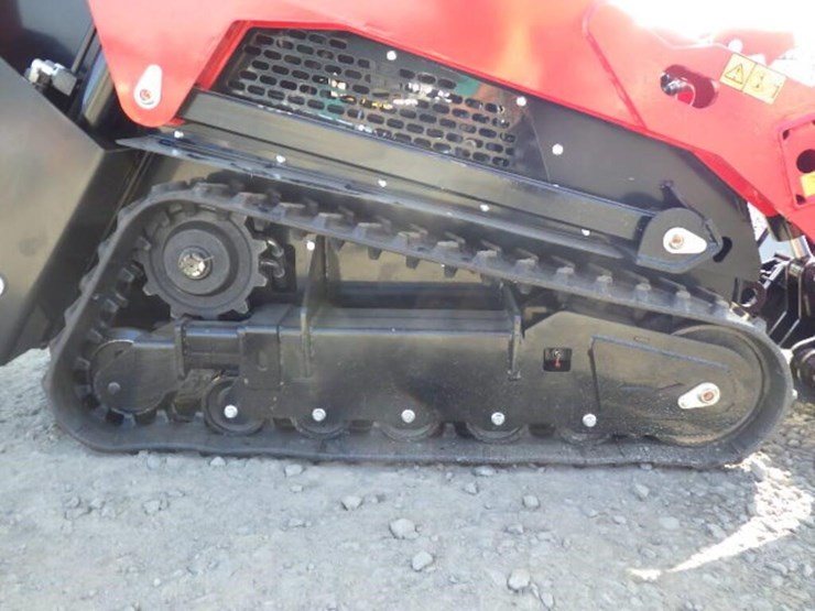 2026-sdlool-1050k-skid-steer-tracked-loader-image-8