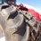 2009-case-ih-steiger-385-image-21