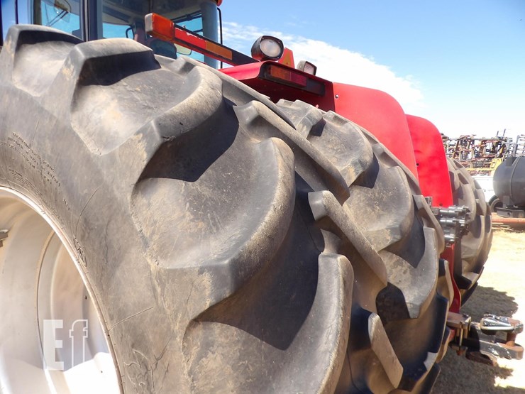 2009-case-ih-steiger-385-image-21