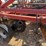 case-ih-true-tandem-330-turbo-image-12
