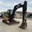 2019-deere-60g-image-6