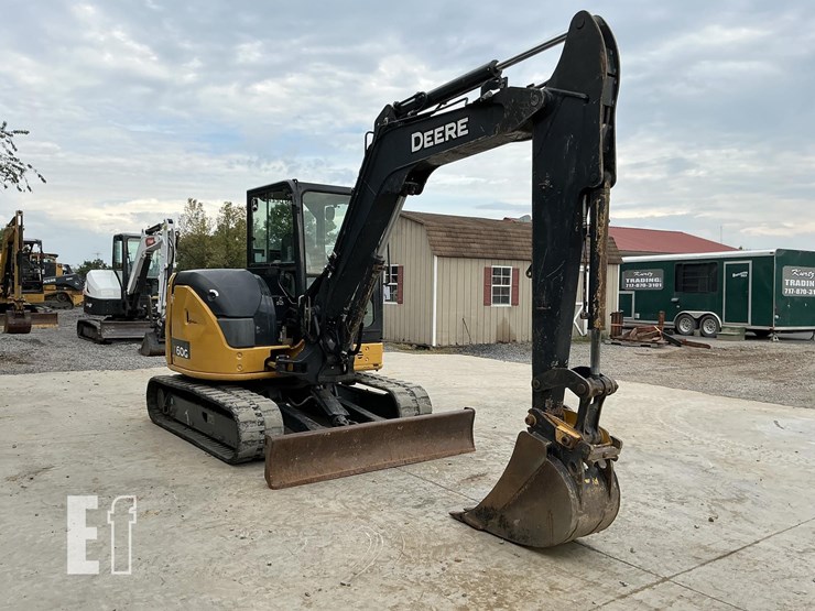 2019-deere-60g-image-6