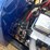 #7900-•-1923-ford-t-bucket-"bad-attitude"-and-2003-cmt-manufacturing-trailer-(has-wi-title)-(downing,-wi)-image-49