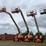 jlg-860sj-image-1
