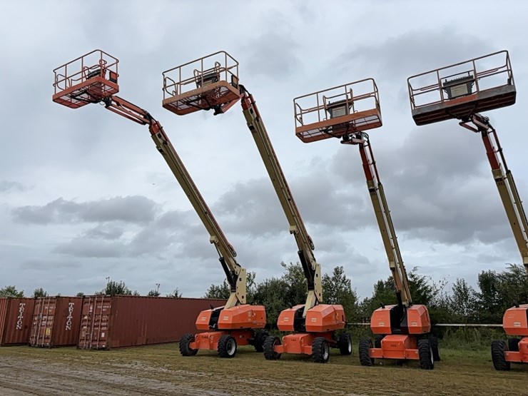 jlg-860sj-image-1