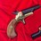 #24-•-set-of-colt-lord-derringer-pistols-image-8