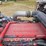 2018-peterbilt-389-image-37