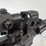 #11-•-bushmaster-xm15-e2s-rifle-image-37