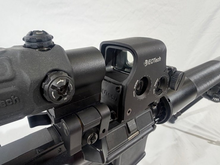 #11-•-bushmaster-xm15-e2s-rifle-image-37