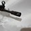 #10-•-ptr-gi-100-rifle-image-31