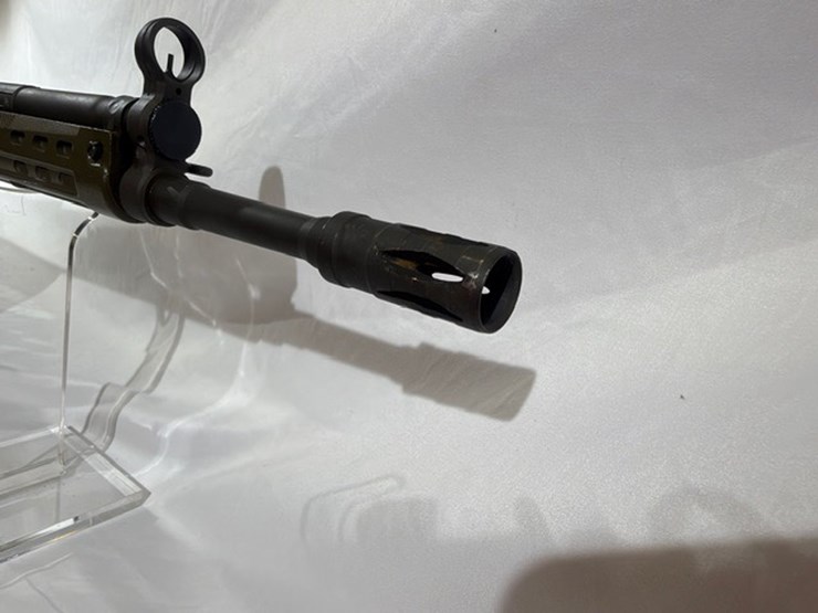 #10-•-ptr-gi-100-rifle-image-31