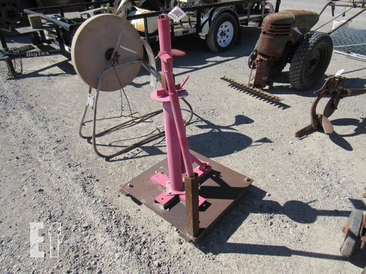 tire-changer-image-3