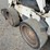 2006-bobcat-s185-image-13