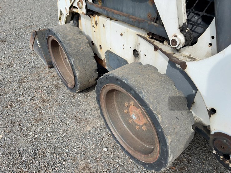 2006-bobcat-s185-image-13