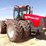 2009-case-ih-steiger-385-image-2