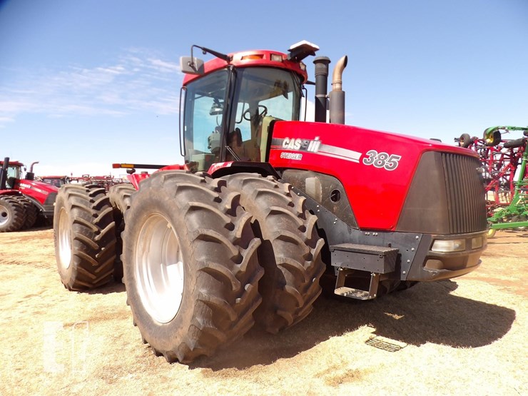 2009-case-ih-steiger-385-image-2