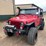 2000-jeep-wrangler-sport-image-65