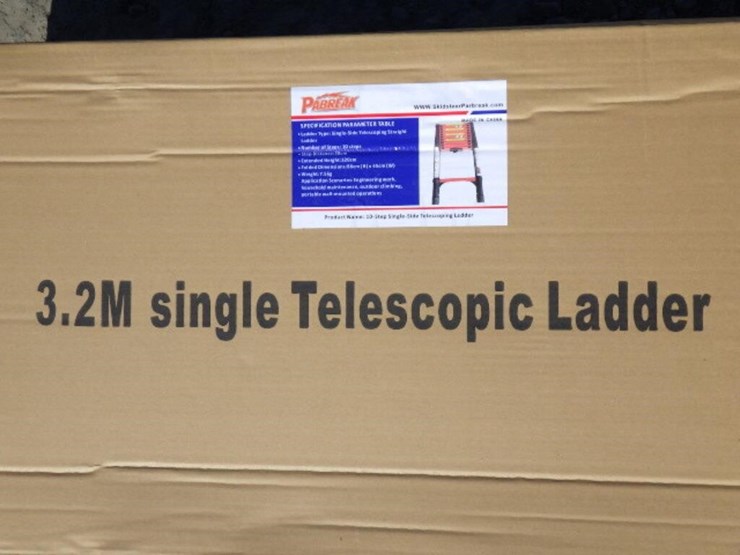 telescopic-ladder-image-4