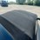 #6288-•-1997-toyota-celica-(has-wi-title)-(kewaunee,-wi)-image-86