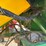 john-deere-1890-image-27