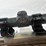 #8-•-ruger-10-22-rifle-image-18