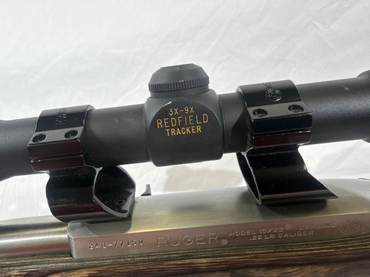 #8-•-ruger-10-22-rifle-image-18