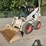bobcat-873-image-1