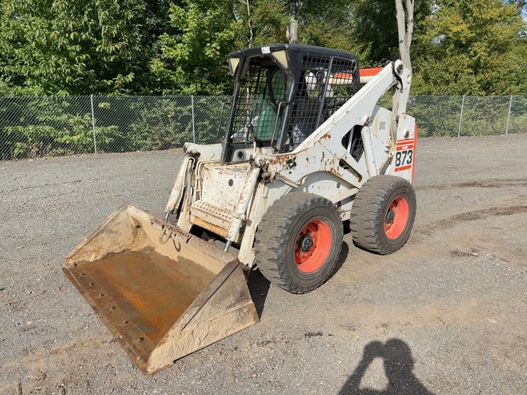 bobcat-873-image-1