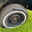 #7477-•-1941-ford-coupe-(has-wi-title)-(arpin,-wi)-image-23