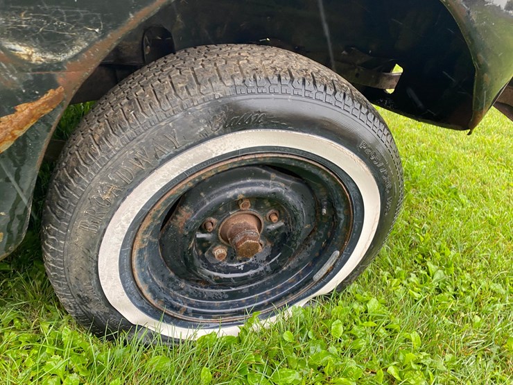 #7477-•-1941-ford-coupe-(has-wi-title)-(arpin,-wi)-image-23