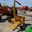 minneapolis-moline-sickle-mower-image-2