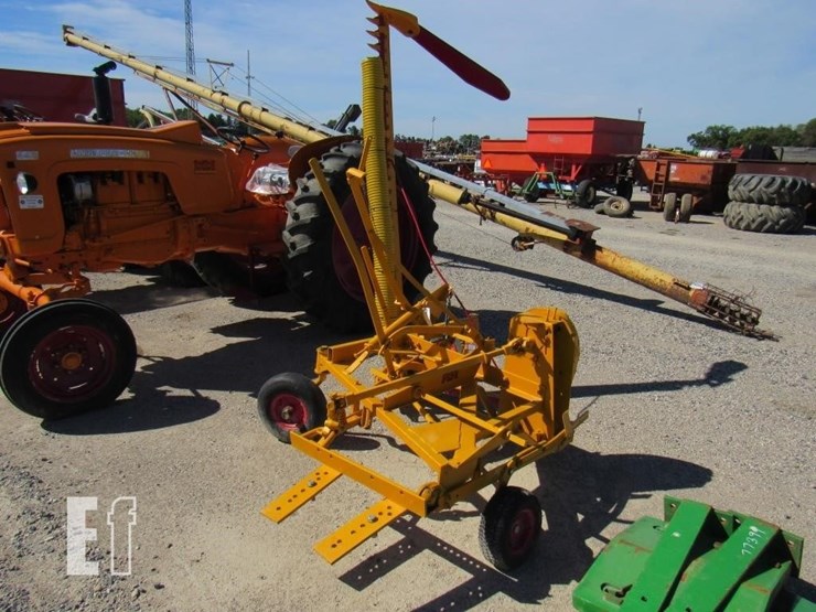 minneapolis-moline-sickle-mower-image-2