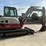 2018-takeuchi-tb260-image-5