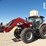 case-ih-maxxum-140-image-1