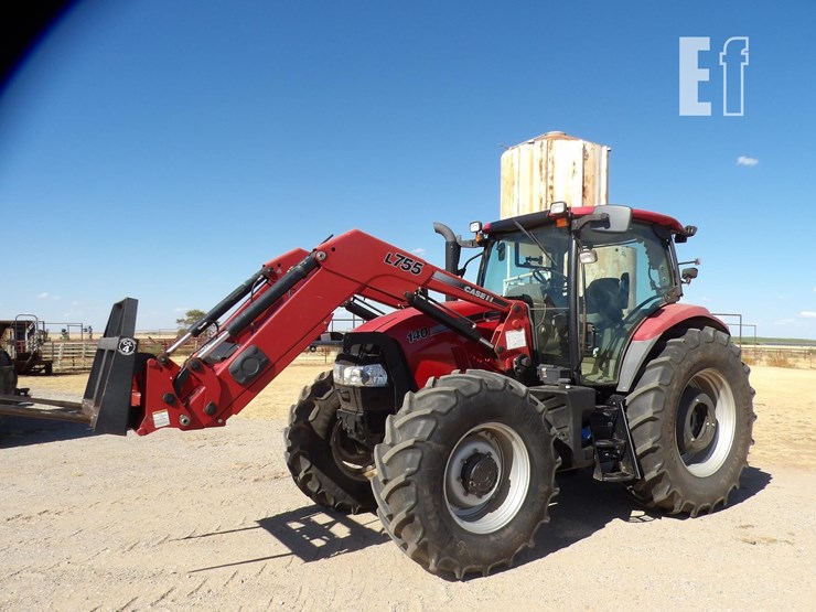 case-ih-maxxum-140-image-1