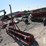 dunham-packer-image-2
