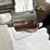 #21-•-taurus-980-revolver-image-34