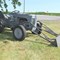 yoder-and-frey-farm-machinery-annual-fall-antique-tractor-&-equipment-auction-ring-1-image-4