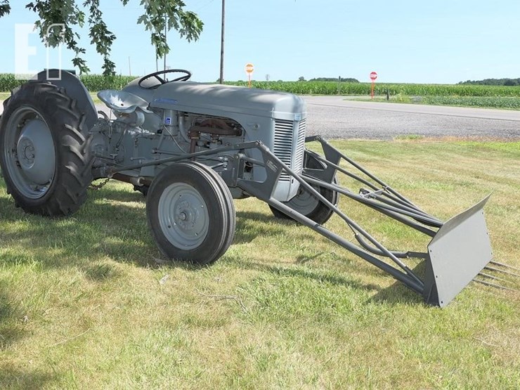 1948-ferguson-to20-image-1