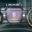 #7082-•-2021-dodge-ram-black-widow-bighorn-sport-(has-wi-title-in-delay)-(holcombe,-wi)-image-49