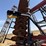 case-ih-true-tandem-330-turbo-image-13
