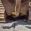2004-caterpillar-d6r-xl-image-44