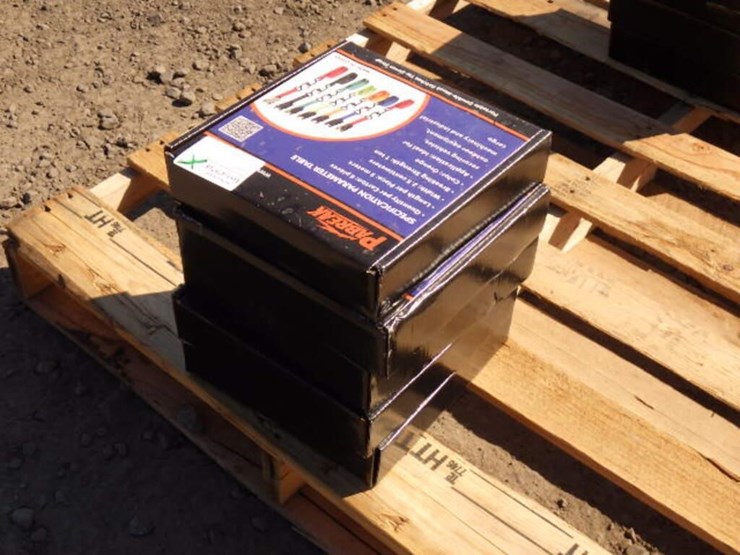 double-hook-ratchet-tie-downs-1t-image-3