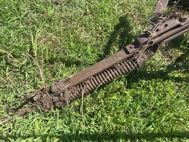 john-deere-14-image-37