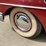 #9073-•-1954-buick-super-(has-mn-title)-(hutchinson,-mn)-image-6