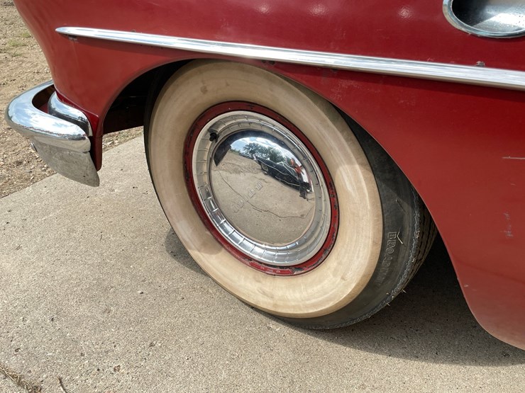 #9073-•-1954-buick-super-(has-mn-title)-(hutchinson,-mn)-image-6