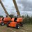 jlg-660sj-image-2