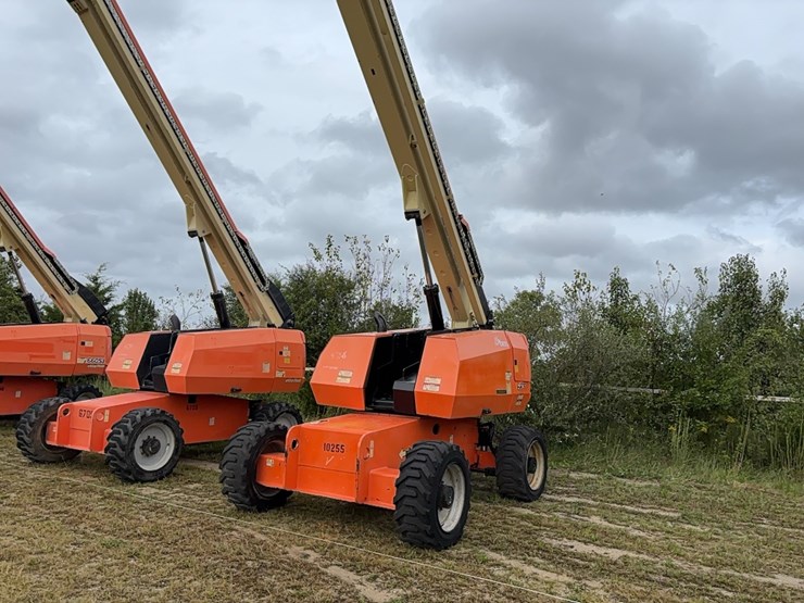 jlg-660sj-image-2